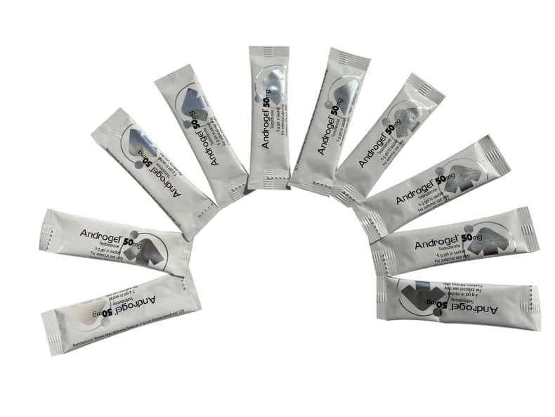 Androgel 03