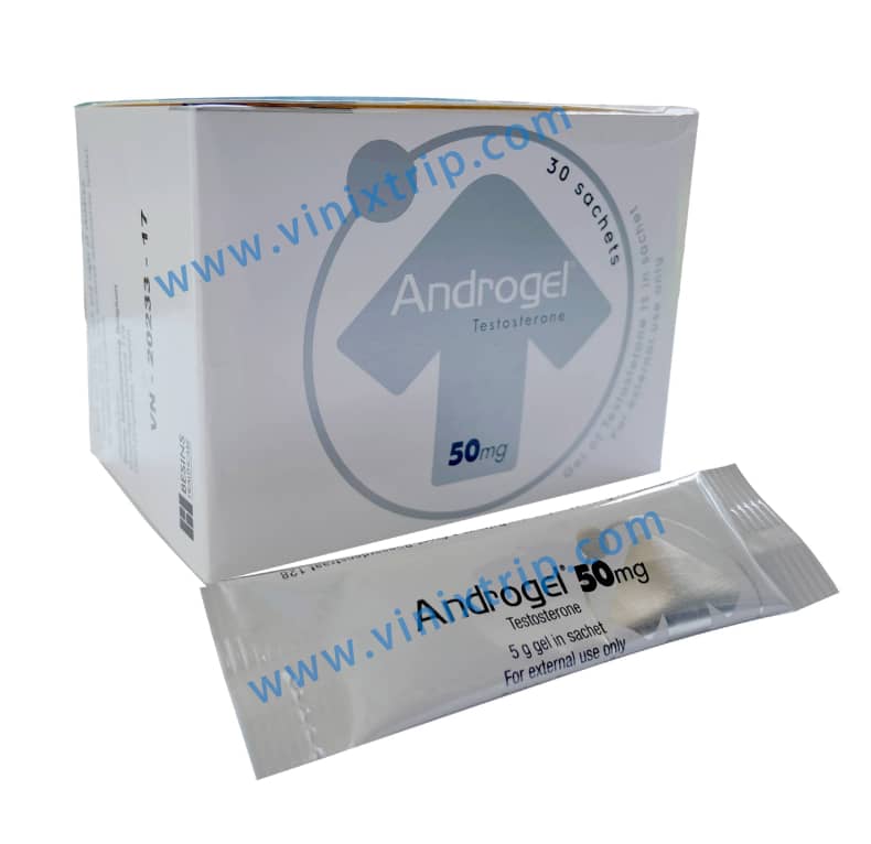 昂斯妥凝膠