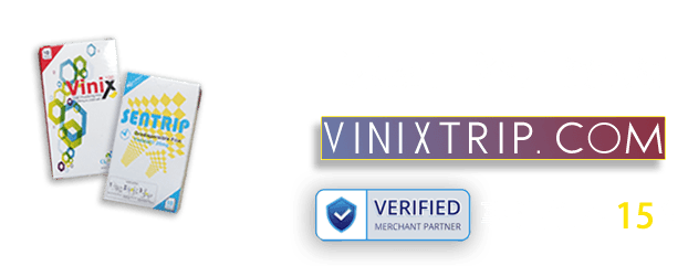 犀利士威而鋼資訊網 Sentrip Vinix 2025